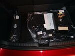 IMG_20220223_223106.jpg