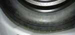 IMG_20220306_163554.jpg