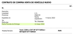 Yaris GR Sport GT7 order.png