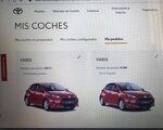 yaris.jpg