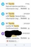 Screenshot_20220326-134719_Gmail.jpg