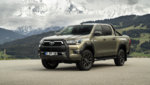 hilux 04.jpg hilux 04.jpg