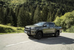 hilux 06.jpg hilux 06.jpg