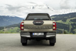hilux 02.jpg