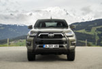 hilux 03.jpg hilux 03.jpg