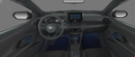 interior yaris.png