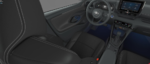 interior yaris2.png