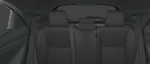 interior yaris3.png