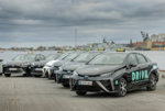 toyotaanddrivrcopenhagen2.jpg