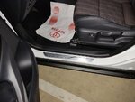 IMG_20220402_160254.jpg