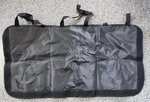 02-Back.jpg