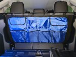 06-Trunk.jpg