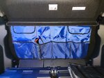 07-Trunk-2.jpg