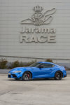 toyotagrsuprajarama02.jpg toyotagrsuprajarama02.jpg