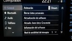 yaris - actualizacion software.jpg