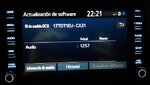 yaris - modelo dcu.jpg