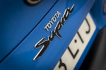 toyotagrsuprajarama03.jpg toyotagrsuprajarama03.jpg
