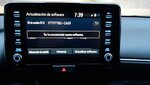 yaris - mensaje actualizacion.jpg
