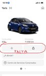 yaris servicios faltan.jpeg