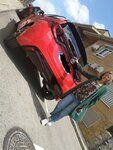 IMG_20220426_143333.jpg
