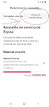 myt historial mantenimientos.jpg myt historial mantenimientos.jpg