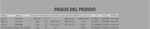 Captura de pantalla 2022-04-28 a las 21.14.40.png
