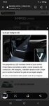 Screenshot_20220503-192226_Chrome.jpg