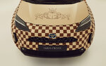 yariscrossbyiqcollection10.jpg yariscrossbyiqcollection10.jpg