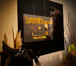 yariscrossbyiqcollection08.jpg
