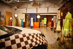yariscrossbyiqcollection05.jpg yariscrossbyiqcollection05.jpg