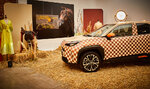 yariscrossbyiqcollection04.jpg yariscrossbyiqcollection04.jpg