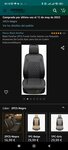 Screenshot_2022-05-12-20-18-23-214_com.amazon.mShop.android.shopping.jpg