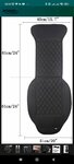 Screenshot_2022-05-12-23-04-13-918_com.amazon.mShop.android.shopping.jpg
