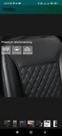 Screenshot_2022-05-12-23-04-24-518_com.amazon.mShop.android.shopping.jpg