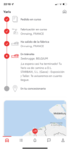 3D61837C-3A97-4CD7-A07D-5840A1F5C5A9.png