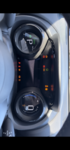 87F0236C-16CD-4FD6-AB49-E1FFED098A8C.png