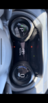 615E1AE3-A0DF-4505-9F28-5E287CAC05B0.png