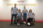 presentacionequipotoyota2022.jpg presentacionequipotoyota2022.jpg