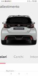 Screenshot_2022-05-30-20-44-17-493_com.android.chrome.jpg