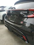 IMG_20220608_185518.jpg