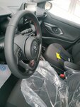 IMG_20220608_185628.jpg