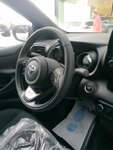 IMG_20220608_190014.jpg