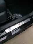 IMG_20220608_185854.jpg
