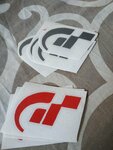IMG_20220609_110151.jpg