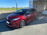 yaris-120-h.jpg