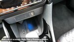 CSCondeMotor - Toyota Yaris Revisión en profundidad [oG5s5W5s9KA - 1745x982 - 20m57s].jpg