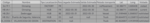 Captura de pantalla 2022-06-14 a las 19.48.36.png