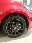 IMG_20220608_184707.jpg