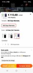 Screenshot_20220616-193855_AliExpress.jpg