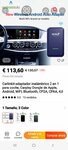 Screenshot_20220616-193754_AliExpress.jpg